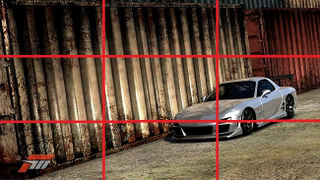Illustration for article titled The Ten Best Tips For Taking A Perfect Car Photo